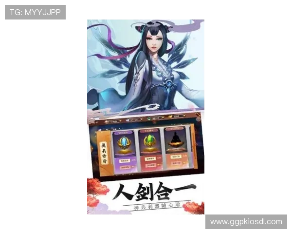 必赢在线登录最新版本下载，享受流畅稳定的登录体验