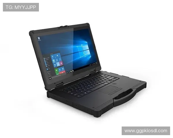 德赢win的技术创新与安全保障体系，确保平台稳定运行与用户信息安全