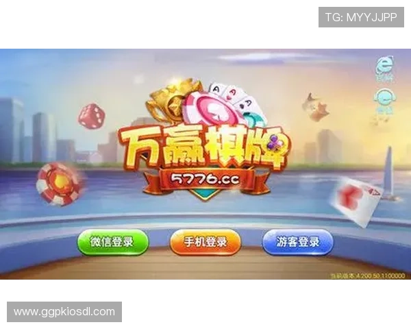 必赢网娱乐提供最新最全的线上娱乐平台推荐让你轻松享受无限精彩的游戏体验