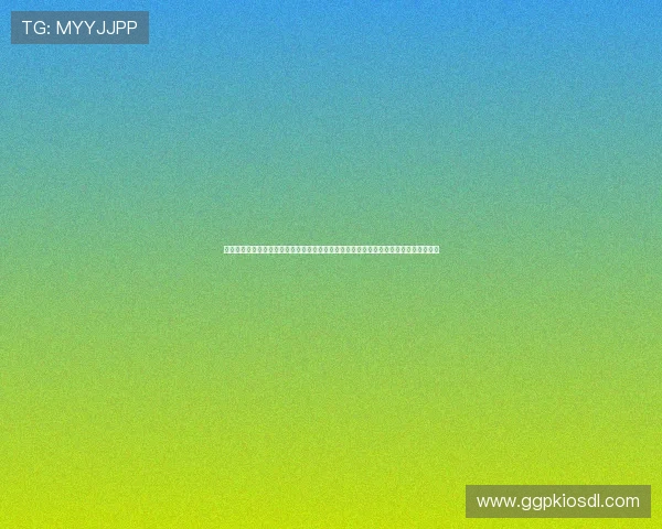 新萄京娱乐场官网注册流程详解，轻松快速开启您的线上娱乐之旅，享受丰富的游戏资源