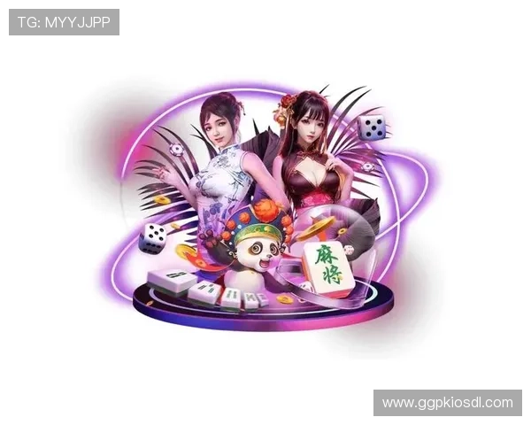 星空体育app官方下载入口，轻松获取官方正版应用程序