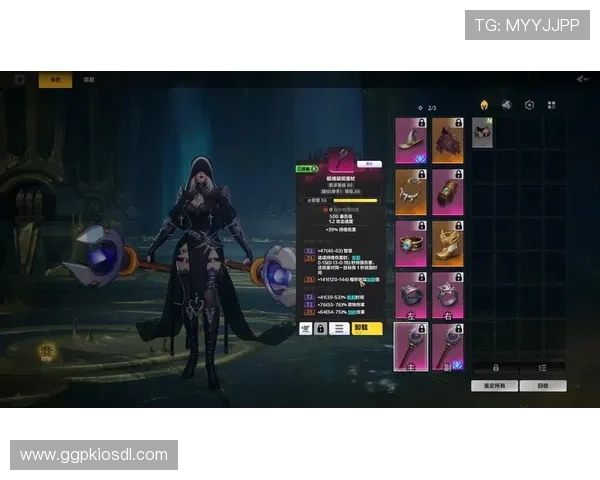 探索K8官网游戏中的热门玩法与最新活动，提升你的游戏体验