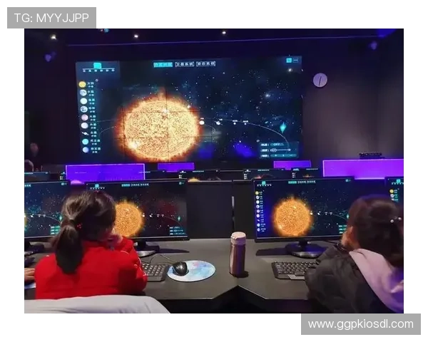 星空线上官方入口：快速进入星空线上平台的官方入口操作流程