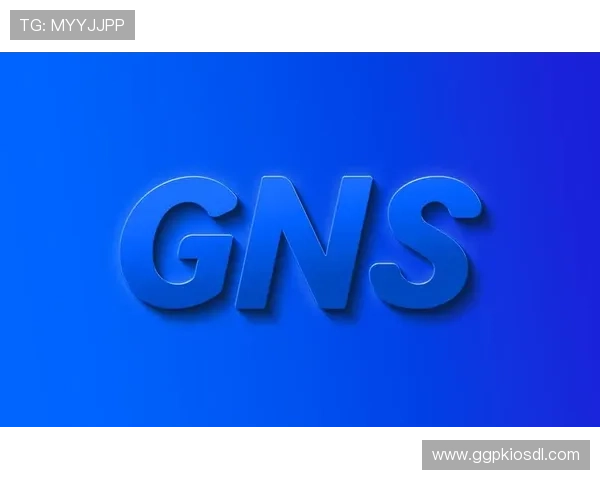 欧博abg手机网址官方平台，确保用户安全畅享精彩游戏内容与优惠活动