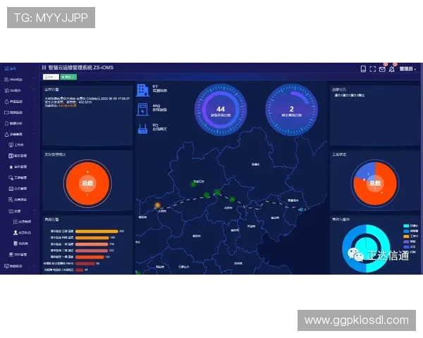 滚球首页最新推荐，实时赛事信息一站掌握