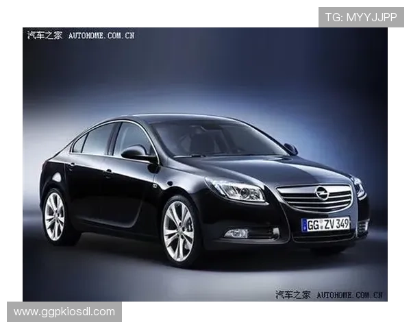 欧宝登陆遇到问题怎么办？常见问题解决方案全攻略