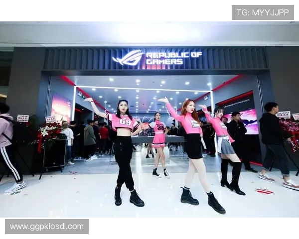 申搏官网优惠活动持续更新多样奖励助力玩家提升游戏体验与收益