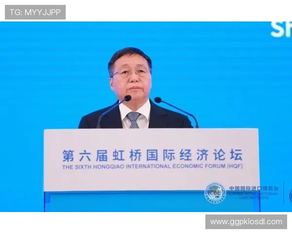 赢博国际：引领全球博彩行业的创新发展新趋势