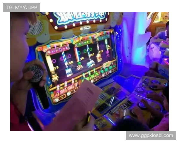 让12BET娱乐官网带您进入全新博彩世界，精彩无限的游戏等您来体验