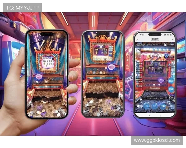 传奇线上娱乐城多平台同步登录，随时随地畅享精彩纷呈的线上娱乐体验