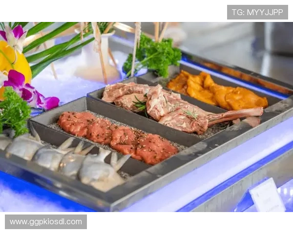 快活大赌场：体验极致刺激的娱乐盛宴，尽享无限欢乐与豪华体验