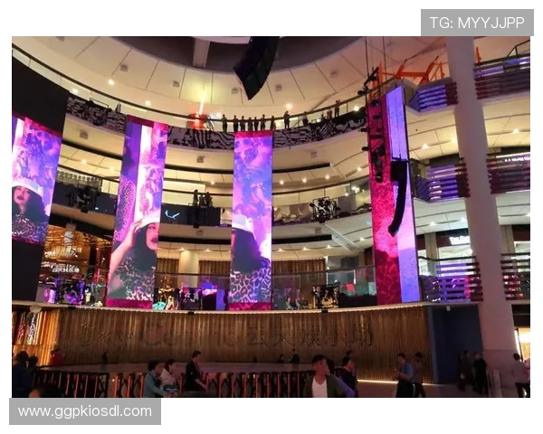 摩卡在线娱乐城：多平台兼容设计确保每位玩家都能顺畅体验