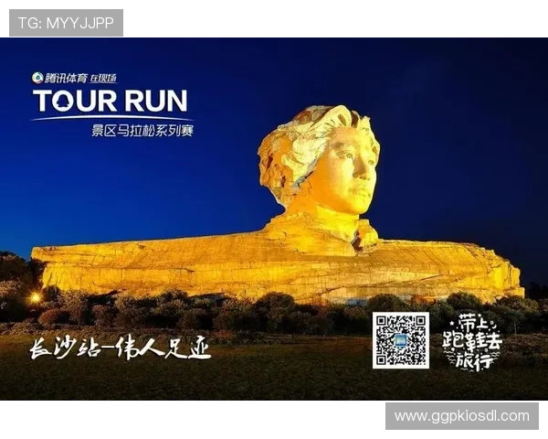 澳门利来娱乐城安全保障措施，确保每位玩家的资金与信息安全无忧