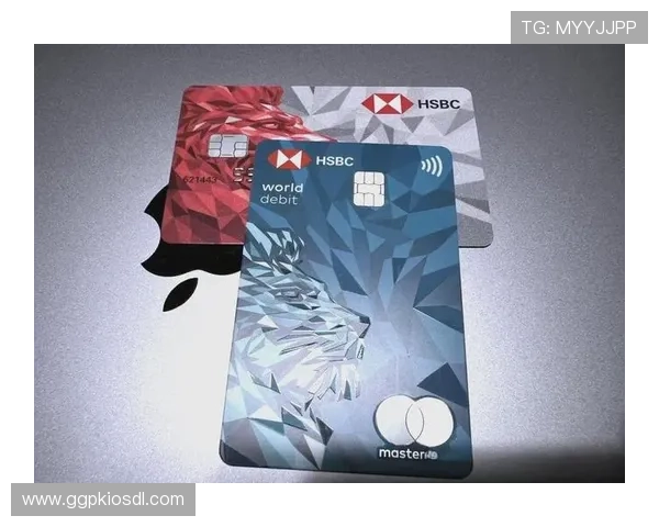 汇丰线上娱乐：提升游戏体验的实用技巧与常见问题解答