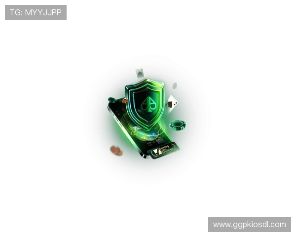 百樂坊在线娱乐城安全保障措施,保障玩家资金与信息安全 百樂坊在线娱乐城安全保障措施,保障玩家资金与信息安全