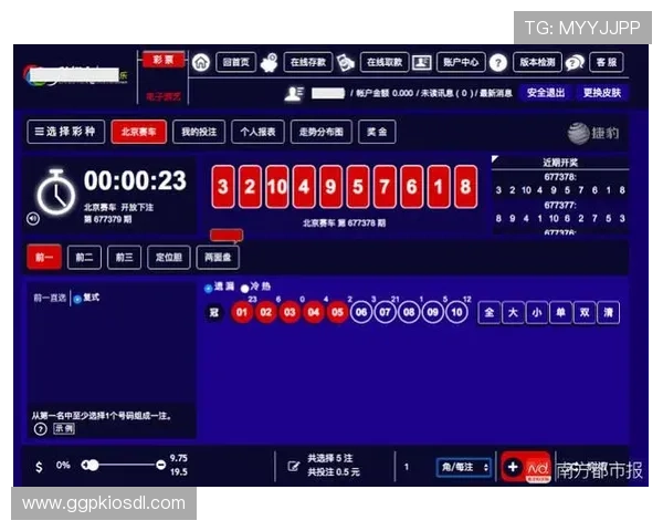 真人网上娱乐对传统博彩行业的影响与变革