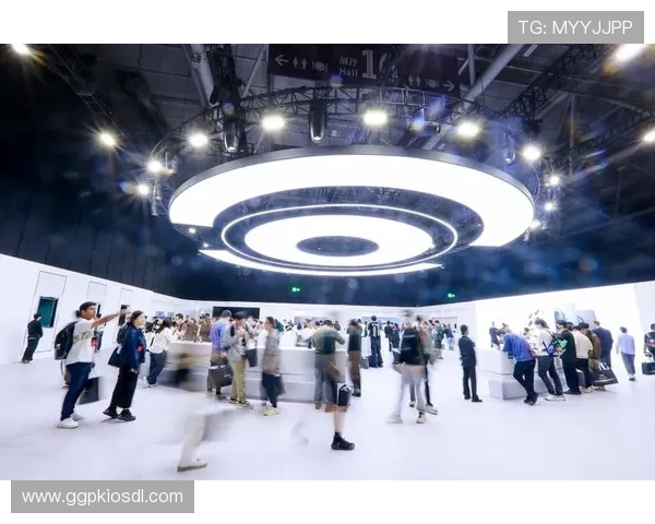 Vwin娱乐城安全可靠，享受高品质线上博彩体验的最佳选择