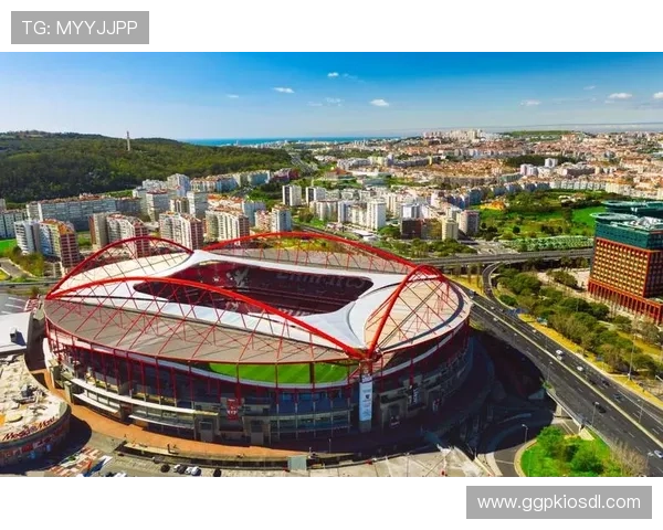 世界杯娱乐城开启足球狂欢新体验，丰富的娱乐项目让你乐不停歇