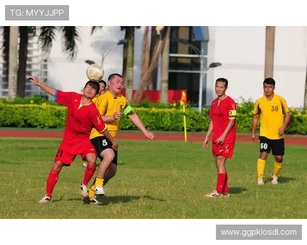 博赢足球投注网：足球赛事直播与实时比分的全面服务