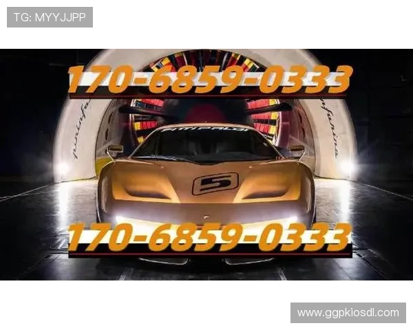 abg欧博手机版登录安全可靠，轻松畅享线上娱乐新体验