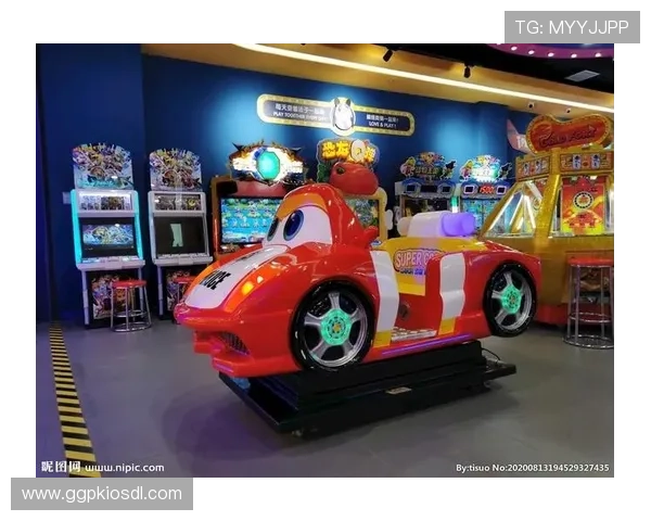 嘉年华在线娱乐城：如何利用优惠活动提升你的游戏赢率