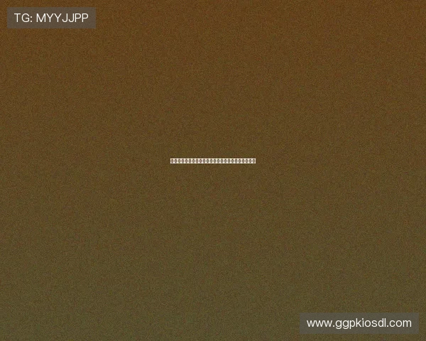 太阳城娱乐专业的客服团队全天候为玩家提供贴心服务