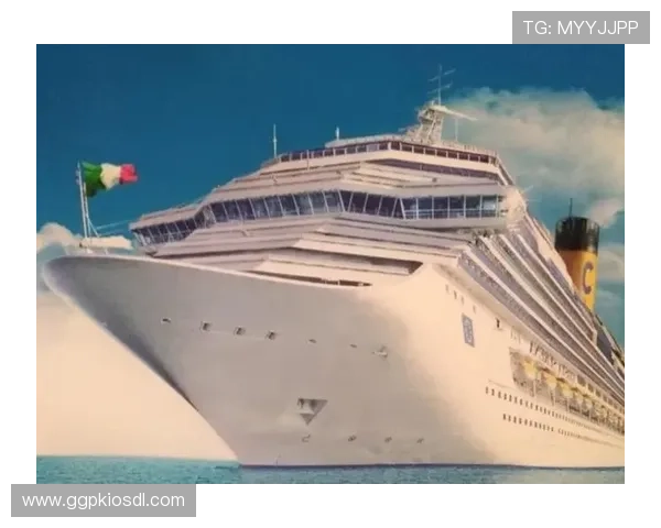 大西洋娱乐在线：一站式满足您的所有娱乐需求的优质平台