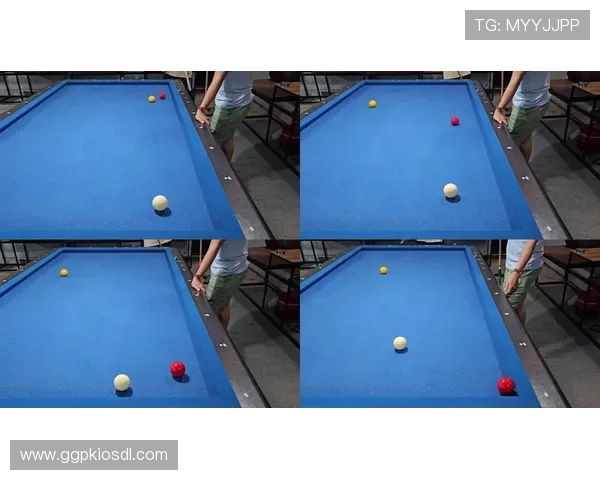 威廉希尔指数在体育博彩中的作用及其对赔率变化的影响分析