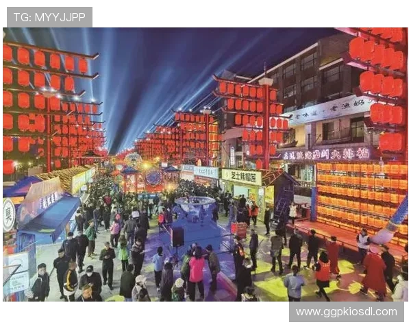 巴黎人娱乐城:享受丰富多彩的餐饮娱乐活动满足您的多样化需求 巴黎人娱乐城:享受丰富多彩的餐饮娱乐活动满足您的多样化需求