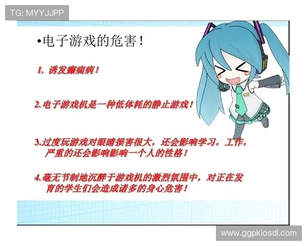 恒利线上娱乐安全可靠保障玩家资金安全，享受无忧游戏体验