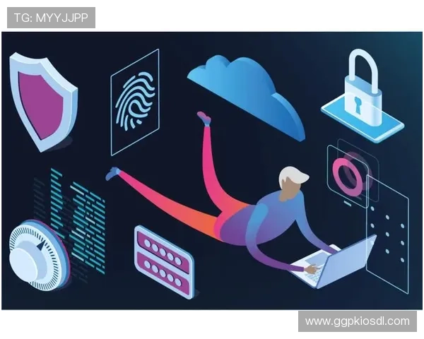 必赢旗舰网站优化技巧助力提升网站访问速度与用户体验