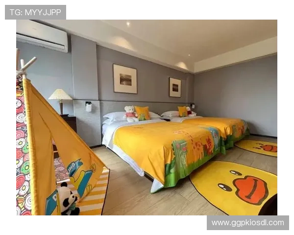 新梦想娱乐城打造豪华舒适的环境，让每一位玩家都能感受到家的温暖