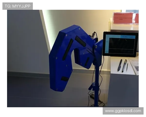 欧博abg代理登录常见故障排查指南帮助用户快速解决登录过程中遇到的技术问题 欧博abg代理登录常见故障排查指南帮助用户快速解决登录过程中遇到的技术问题