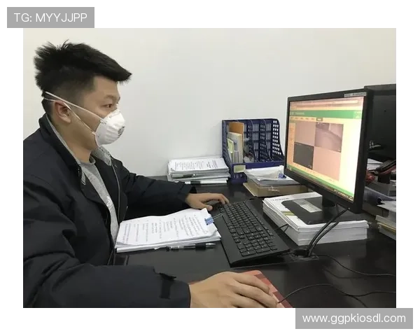 欧博abg登录平台多重安全措施保障用户账号信息安全