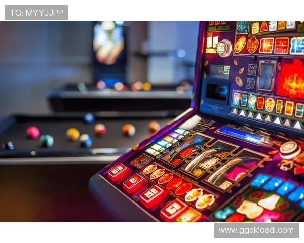 ag真人娱乐官网安全保障体系全面解析，为玩家提供更优质的博彩体验