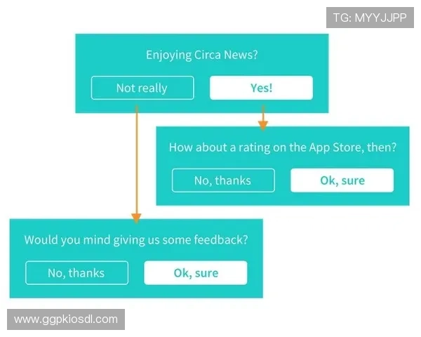 bb视讯app用户评论反馈，真实评价帮助新用户快速上手体验