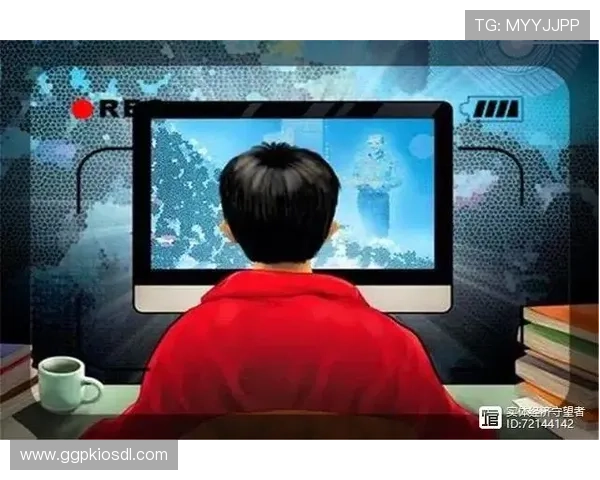 pa视讯网页平台有哪些特色功能值得广大用户关注与尝试