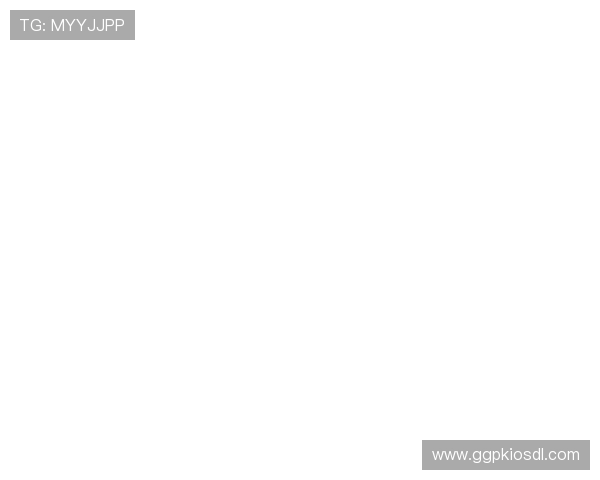 多样化的真人平台选择满足不同玩家的娱乐需求和个性化的游戏偏好