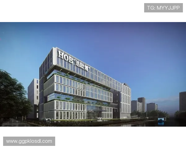 欧博官方电话：官方热线服务时间及常见问题解答指南