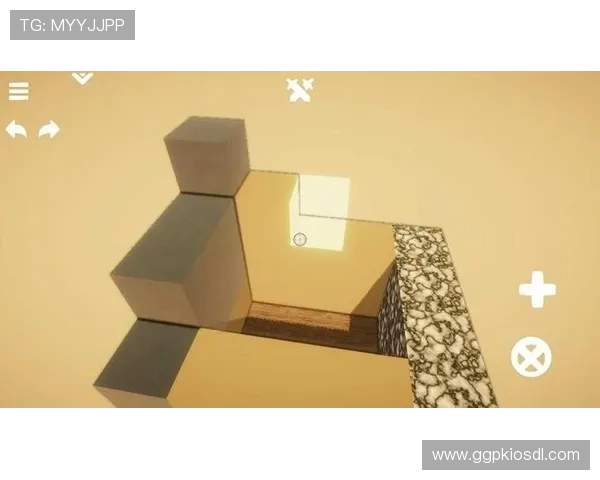 欧博游戏官网入口入口天河：确保每位玩家都能顺利登录的安全通道