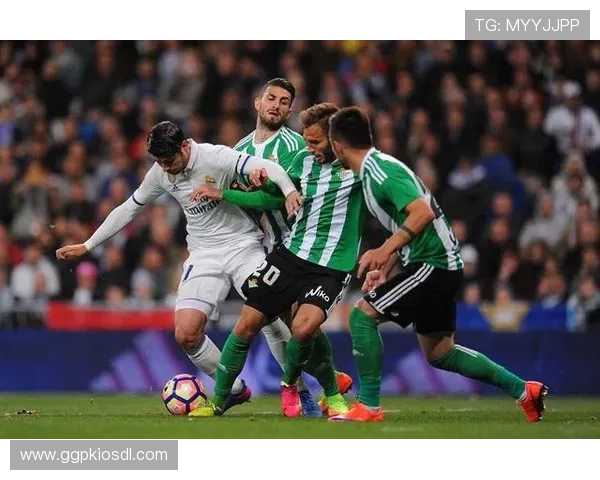 皇马投注网最新赔率变化趋势及时掌握投注先机 皇马投注网最新赔率变化趋势及时掌握投注先机