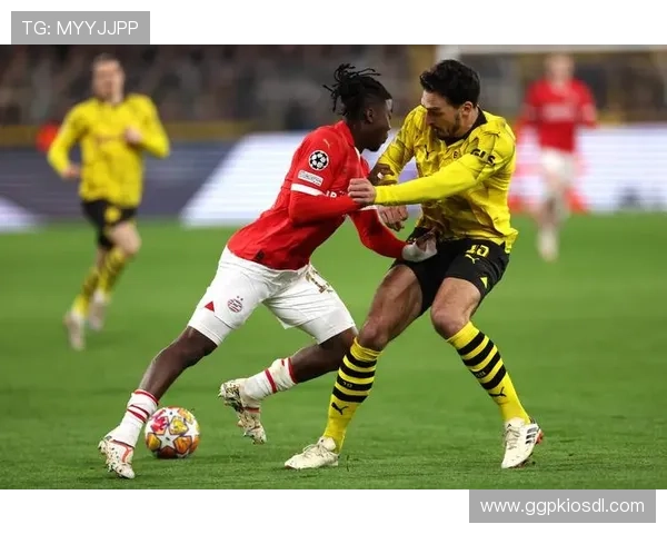 真人视讯足球官网提供安全可靠的线上足球比赛直播平台推荐