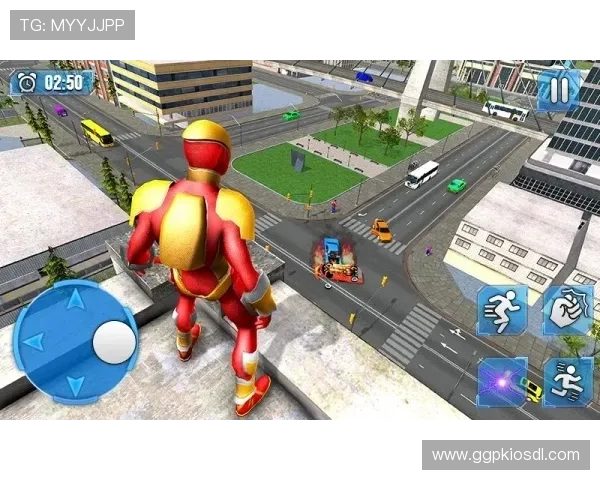 腾博游戏app注册流程详解，新手快速上手畅玩无忧