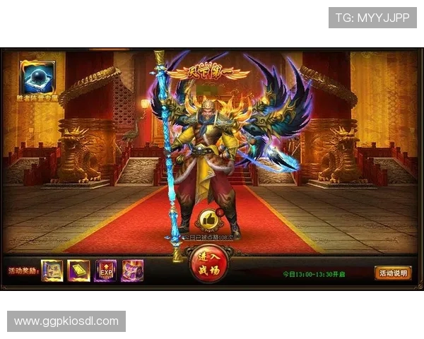 赏金大对决棋牌：激烈对战赢取丰厚奖励的精彩赛事体验