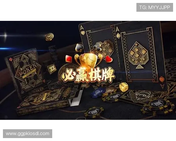 选择必赢正规网址的理由有哪些？安全保障、丰富游戏和优质客户服务全方位解析