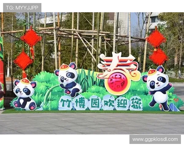 乐博真人欢迎你参与丰富的真人赛事和活动,赢取丰富的奖品和荣誉 乐博真人欢迎你参与丰富的真人赛事和活动,赢取丰富的奖品和荣誉