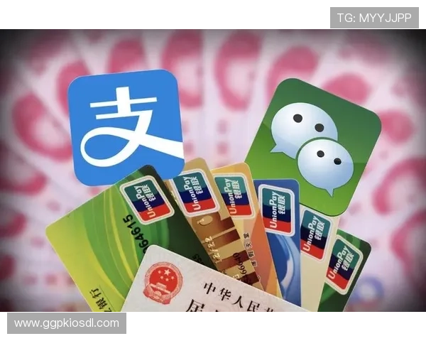 凯发娱乐手机版全面介绍高效充值方式与账户安全保障措施