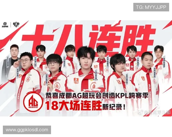 在娱乐官网ag体验高品质的真人娱乐游戏,享受逼真场景与专业主播带来的沉浸感 在娱乐官网ag体验高品质的真人娱乐游戏,享受逼真场景与专业主播带来的沉浸感