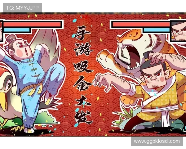 大发娱乐电脑版官网为玩家提供详细的游戏攻略与客服支持，解决你的所有游戏疑问与问题
