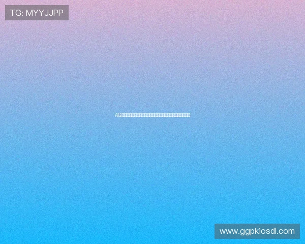 AG真人场馆欢迎你带你领略世界杯现场氛围,感受足球激情无限 AG真人场馆欢迎你带你领略世界杯现场氛围,感受足球激情无限